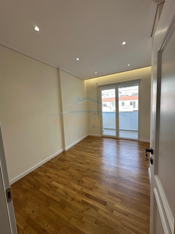 For sale, Apartment 2+1, Qesarak, Fresk
