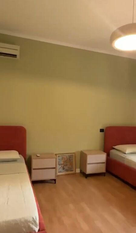 Super apartment for rent 3+1 Laprake