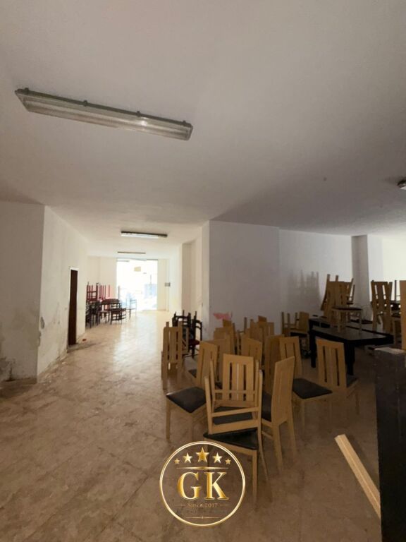 20929974 SHITET Ambjent Biznesi,📍Kazazi