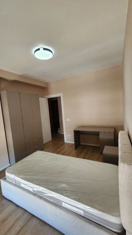 JEPET ME QERA APARTAMENT 2+1 - UNIVERS CITY