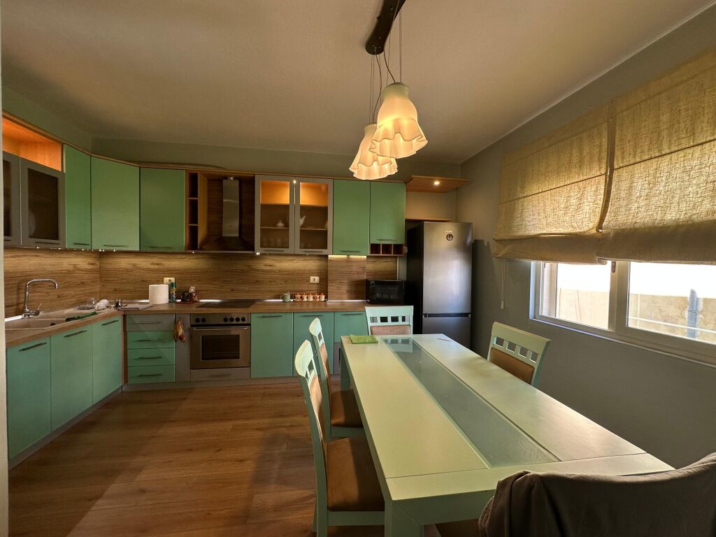 Appartamento 2+1 in affitto Comune di Parigi !