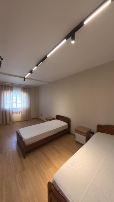Qera, Apartament 1+1, Selvia, Tirane