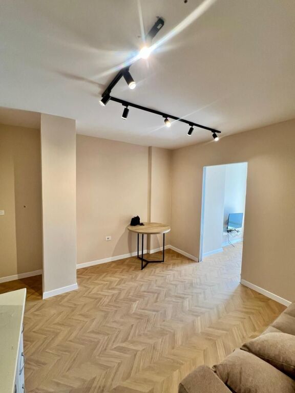 APARTMENT 1+1 FOR SALE – KAVAJË ROCK.