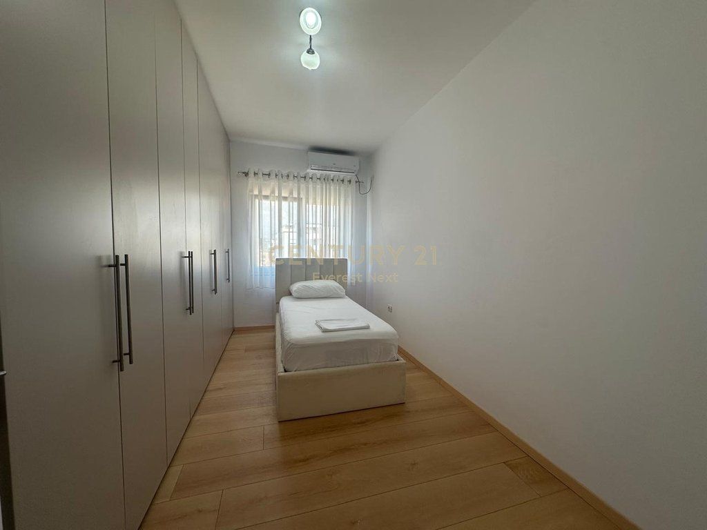 FOR RENT APARTMENT 2+1+2 – ELBASANI STREET