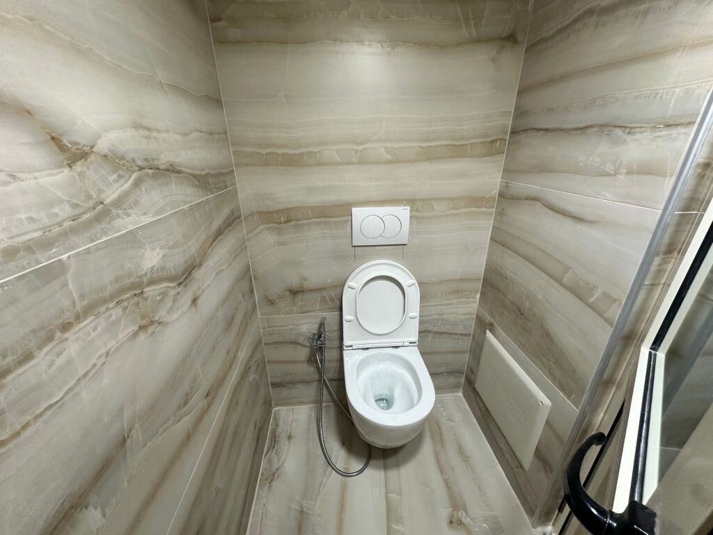 Apartament me qira Skel Vlore