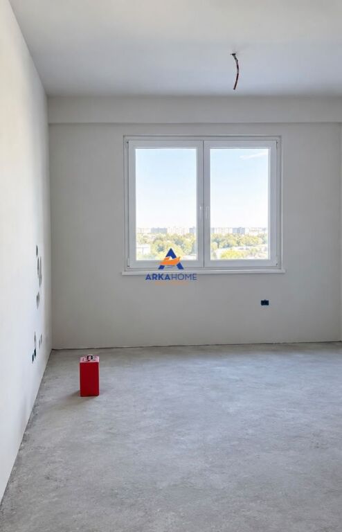 FOR SALE APARTMENT 2+1+ BALCONY "PASKUQAN" 13,500,000 LEKE