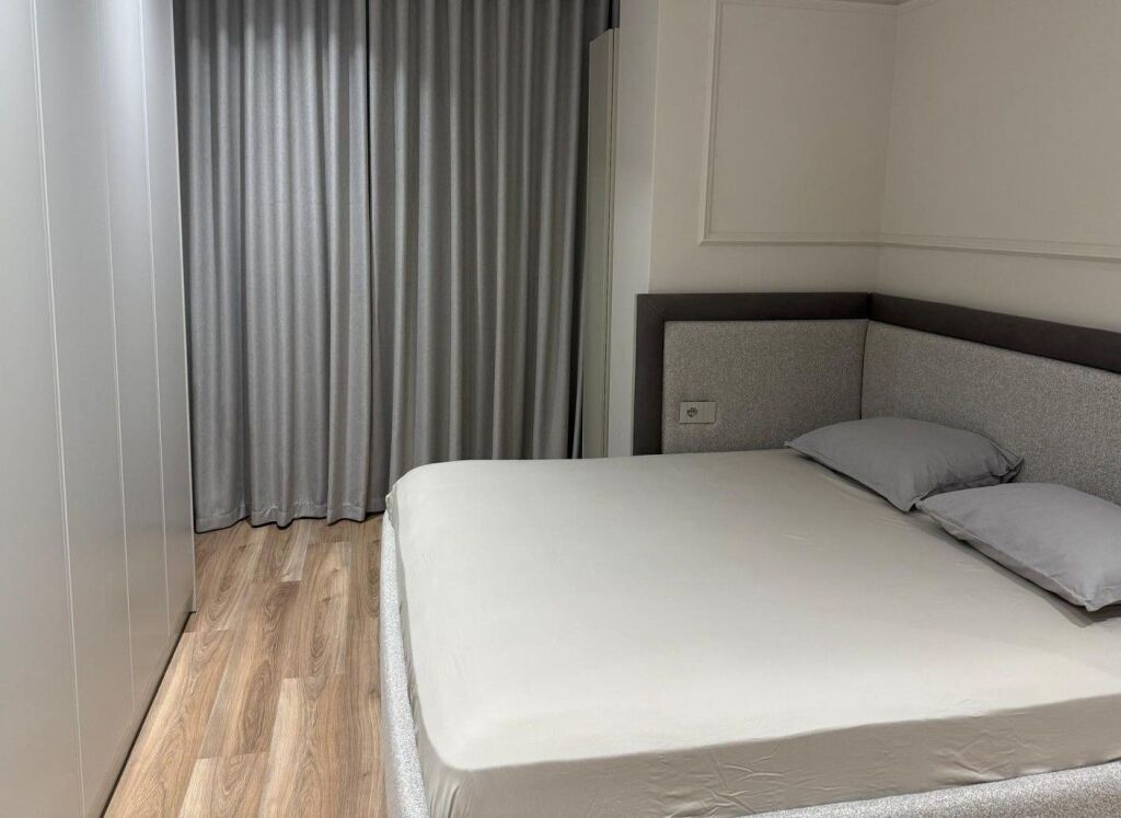 📌 FOR RENT  2+1+2 + PARKING - Don Bosko