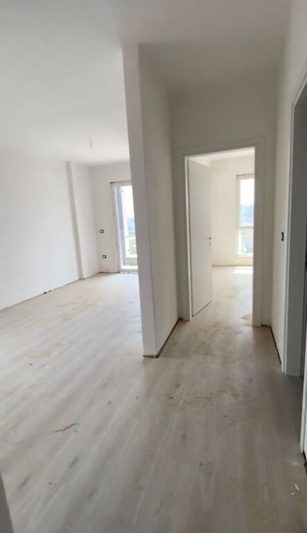 🏡 APARTAMENT 1+1 PËR SHITJE – UNIVERS CITY, TIRANË!