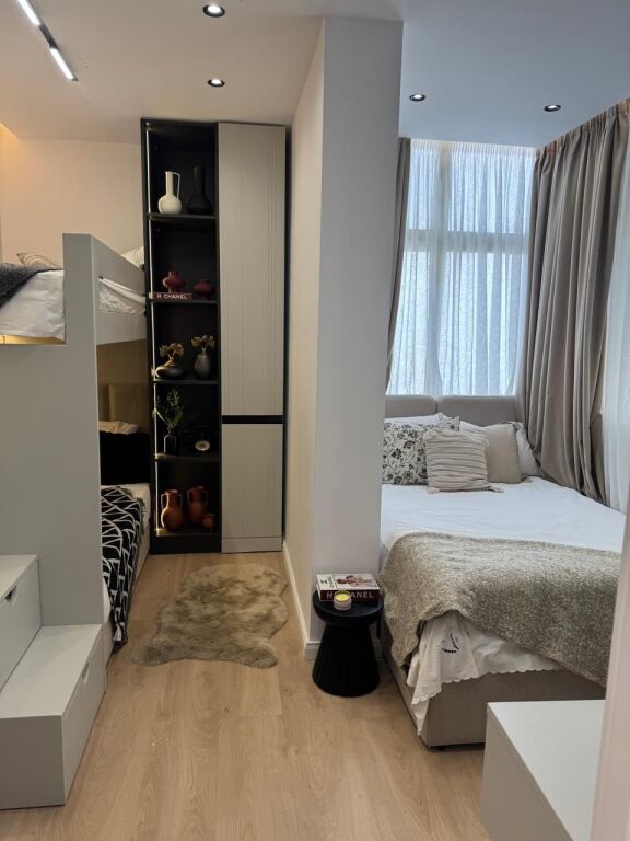 Apartament me qira Lungomare Vlora