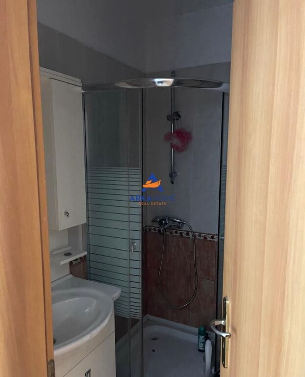 APPARTAMENTO IN AFFITTO 2+1+BALCONE "KOMUNA E PARISIT" 60.000 LEKE
