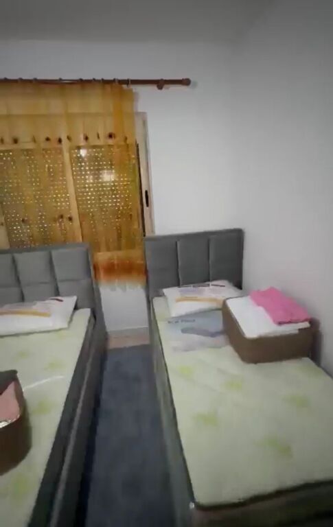 For rent 3+1+2 DON BOSKO 1 million lek
