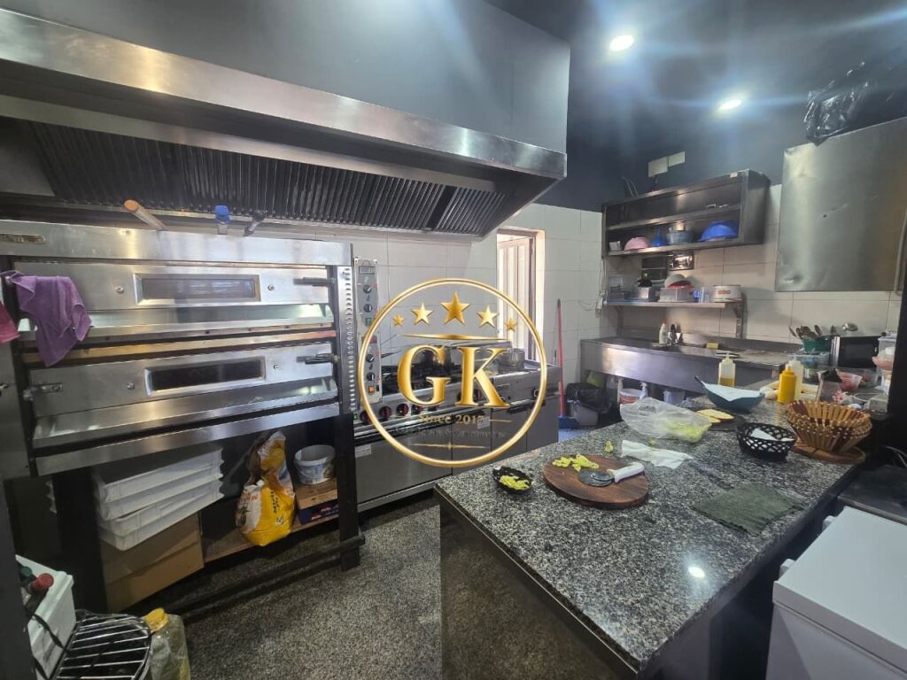 20781701🏡 JEPET ME QERA BAR RESTORANT PICERI NË PLAZH, DURRËS 📍