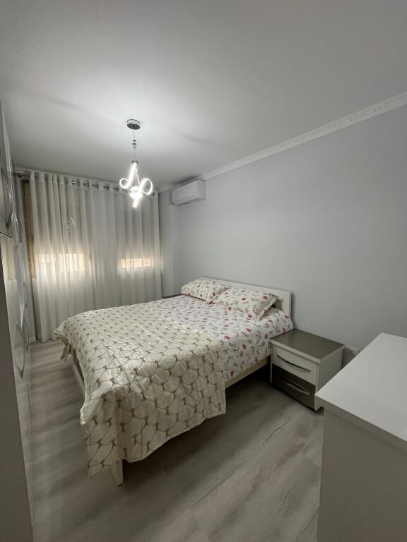 Appartamento 2+1+🅿️ in affitto in Via Kavaja