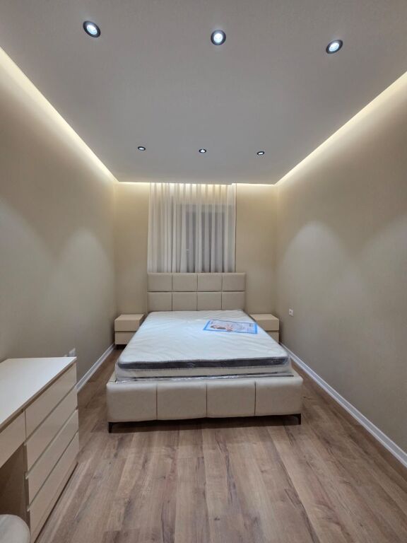 Affittasi Appartamento 1+1+1 Balcone