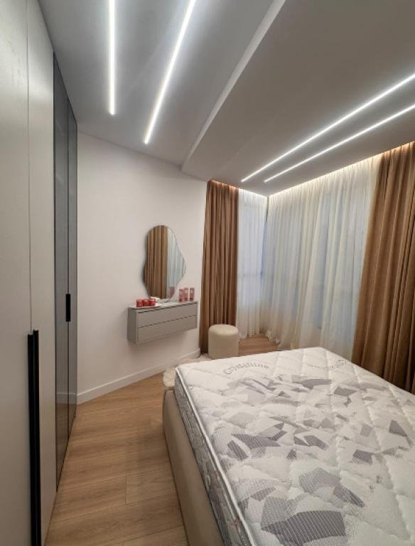 APARTMENT 1+1 FOR SALE | ASTIR