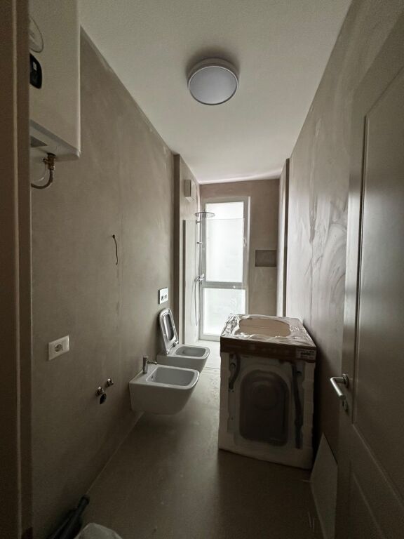 🏠 **FOR RENT – 1+1 APARTMENT**
