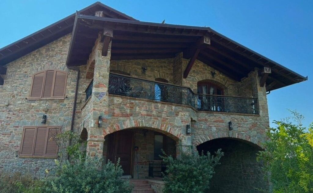 Villa - For Sale - Pezë, Tirana  ID: 530561005-55