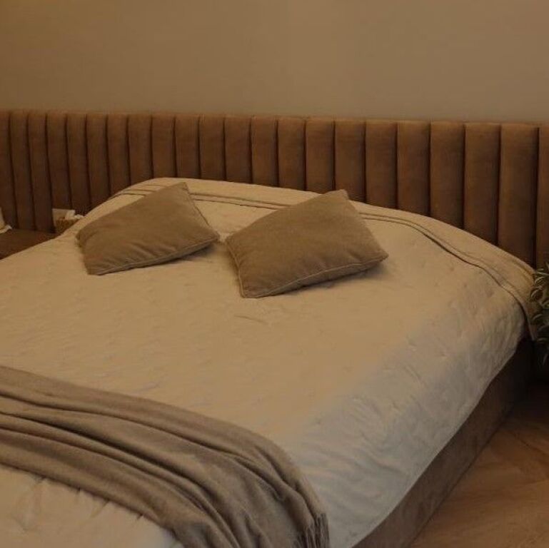 🏡 SHITET APARTAMENT MODERN 3+1+2 – LAKE VIEW RESIDENCE