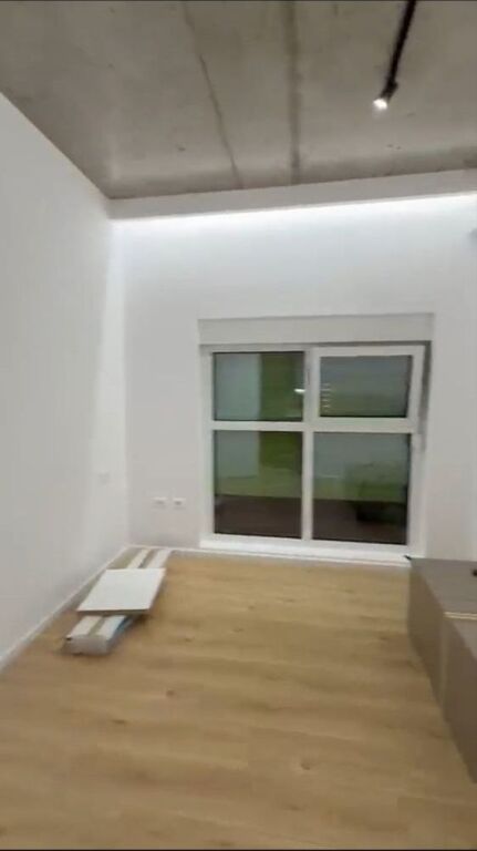 APARTAMENT 2+1 60,000 LEKE ALI DEMI
