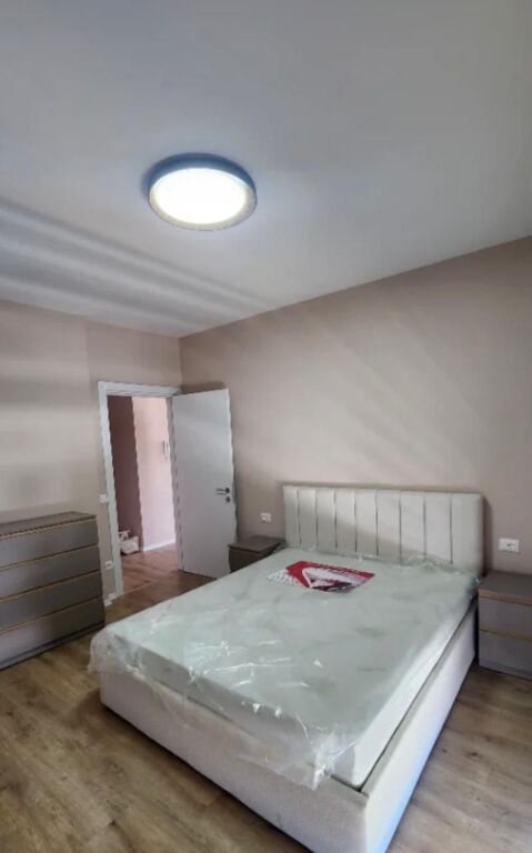 Univers City Apartament 2+1 me qira