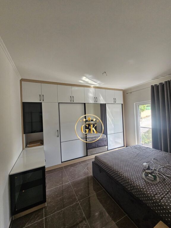 20761139 🏡 Appartamento 2+1 in affitto a Shënavlash, Durazzo 🏡