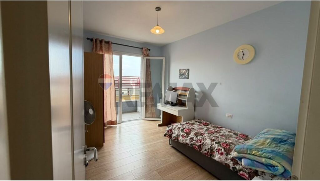 Apartment - For Rent - Dry Lake, Tirana