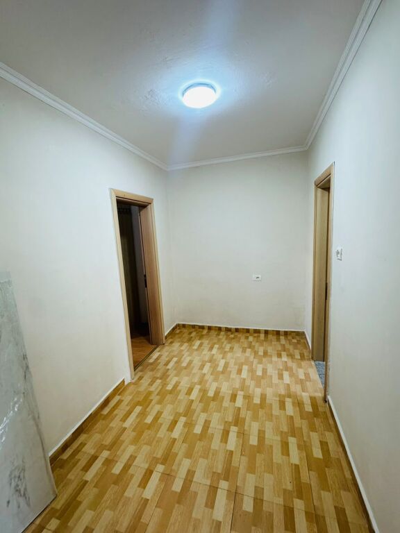 APARTMENT 1+1 FOR SALE on IRFAN TOMINI STREET