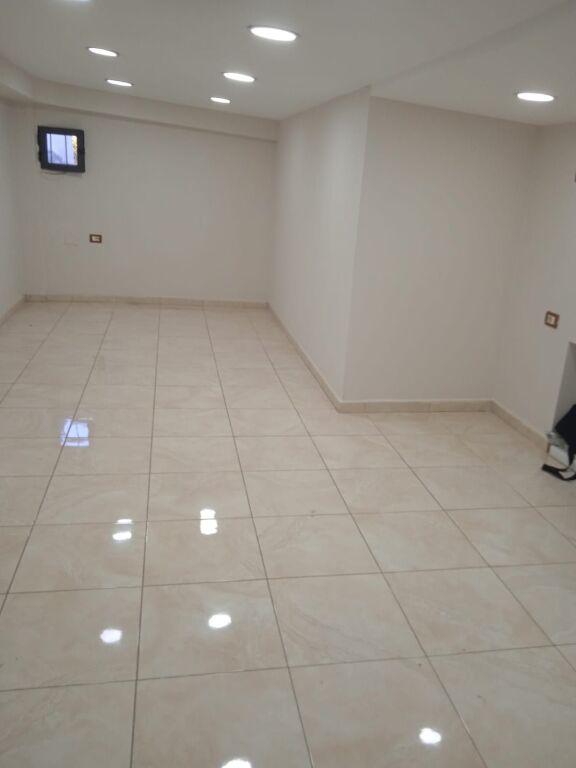 Office for rent at Durres Street, former Yugoslav Embassy ID 5642