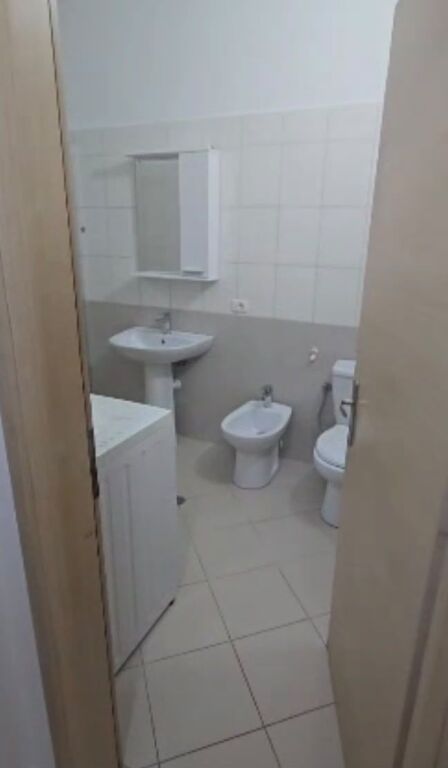 Koxdra e diellit Apartment 1+1 for rent