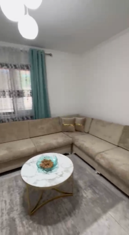 🏠 FOR RENT 2+1 APARTMENT IN ALI DEMI NEAR WOMEN'S PRISON, 650 THOUSAND LEKE