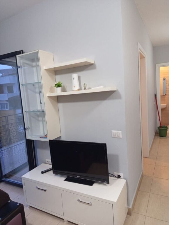 APPARTAMENTO 1+1 55.000 LEKE 21 DICEMBRE