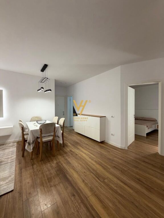 APPARTAMENTO 2+1+BLK IN AFFITTO A ASTIR 650 EURO