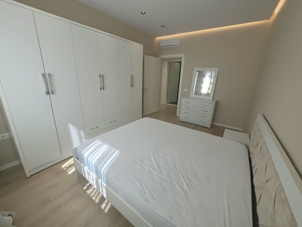🏡 Apartament 2+1 me qera 📍Yzberisht, Grand Gallery