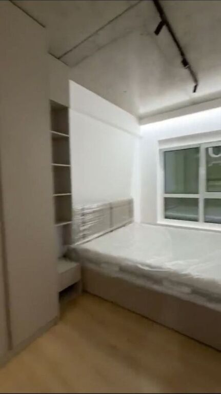 APARTAMENT 2+1 60,000 LEKE ALI DEMI