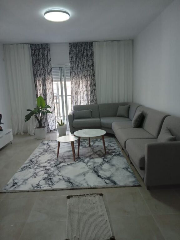 Apartment 2+1
