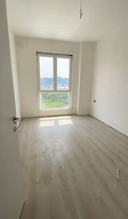 🏡 APARTAMENT 1+1 PËR SHITJE – UNIVERS CITY, TIRANË!