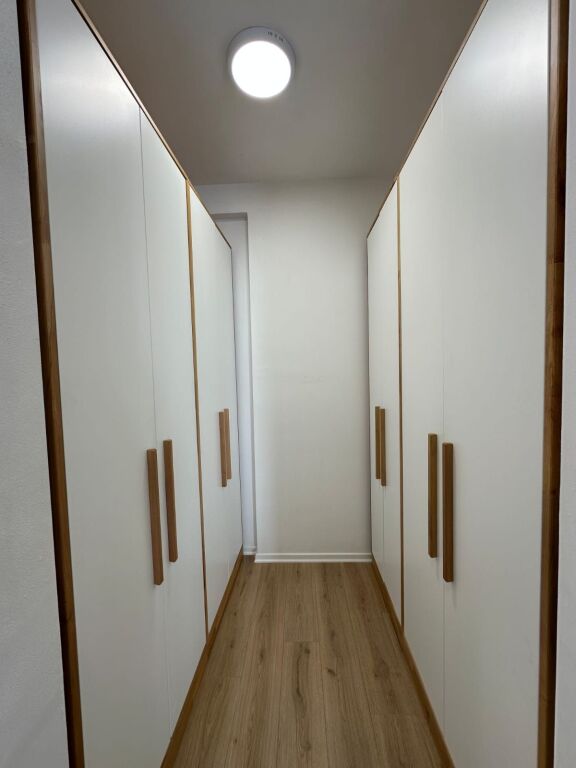 🏡✨ Shitet Apartament 3+1 me Verandë tek Rezidenca Erli ✨🏡
