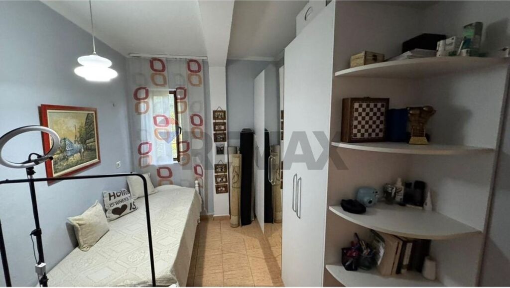Casa privata in affitto ad Astir!