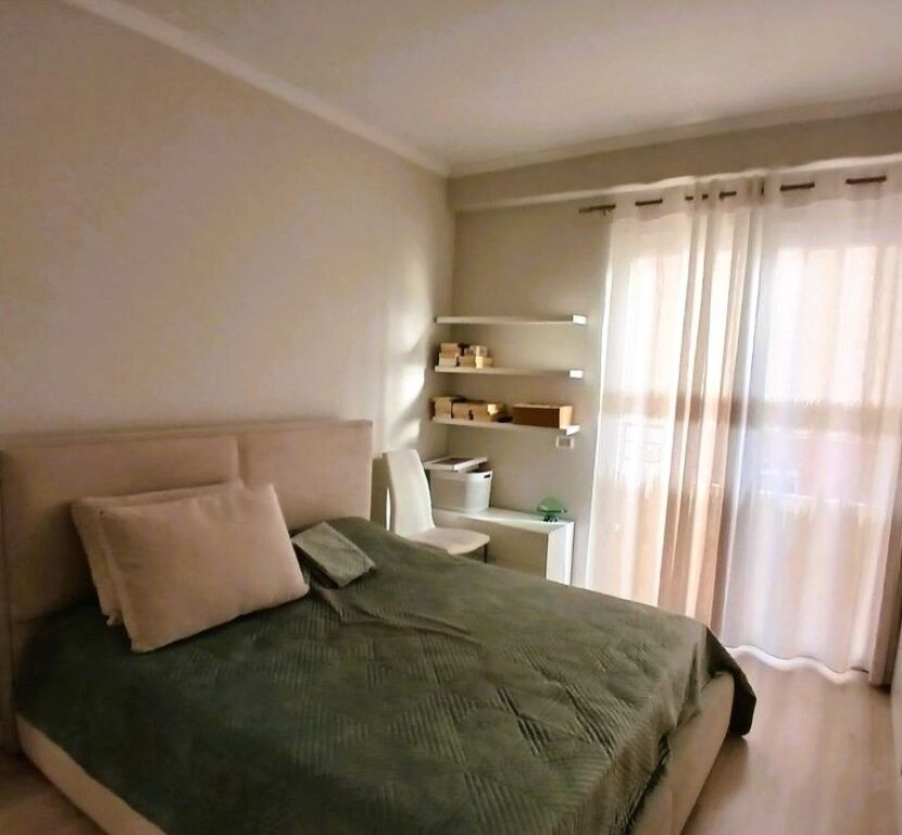 APARTMENT FOR RENT 2+1 NEAR ELEONORA !