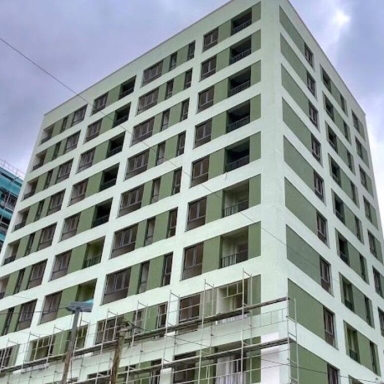 🚨 ULET ÇMIMI | 1,400 €/m²  🏡 SHITET APARTAMENT 3+1+2 + DEPO – SPLENDOR RESIDENCE