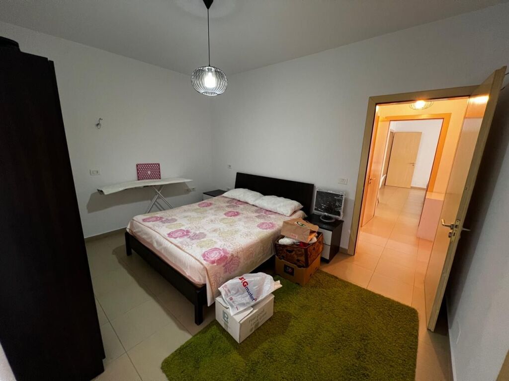 AP. 2+1+2 for rent, Yzberisht Boulevard