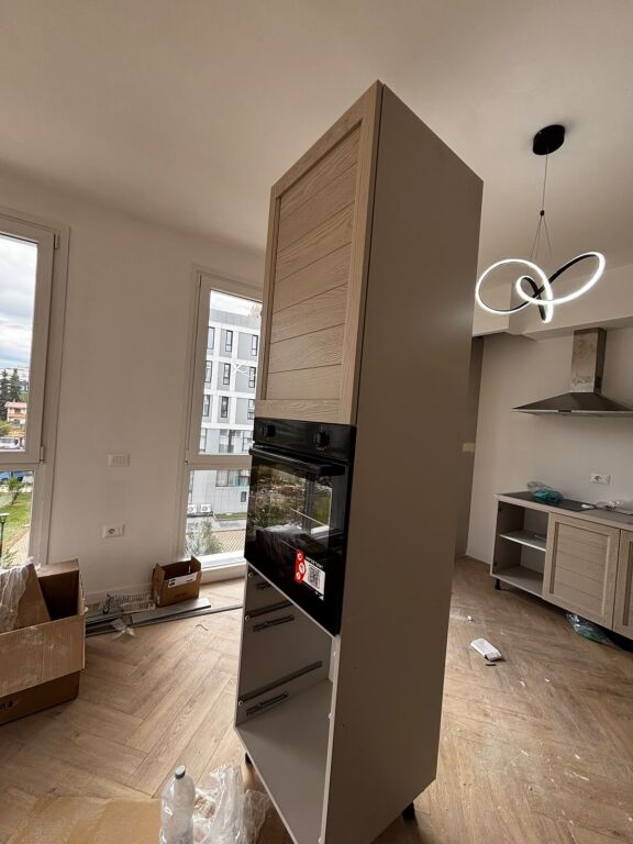 🏠 **FOR RENT – 1+1 APARTMENT**
