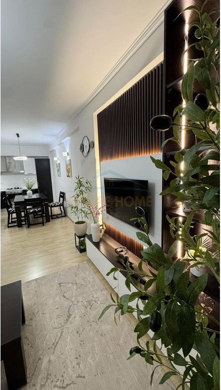 Affitto, Duplex, Residenza Kodra e Diellit 1