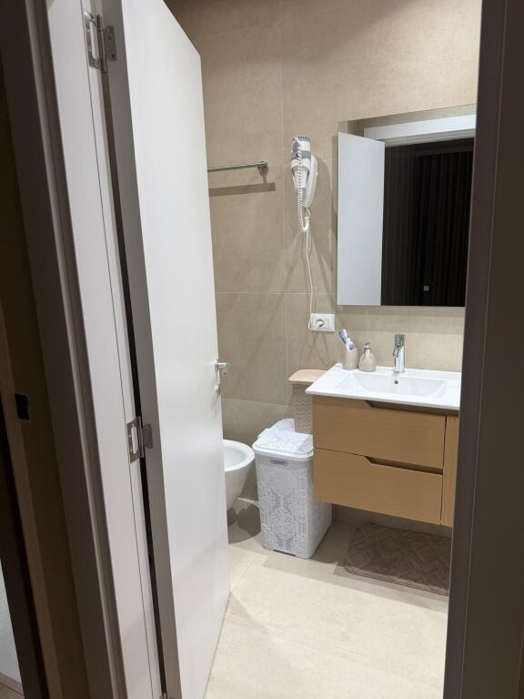 🏡 **IN AFFITTO | 2+1+2 + PARCHEGGIO**
