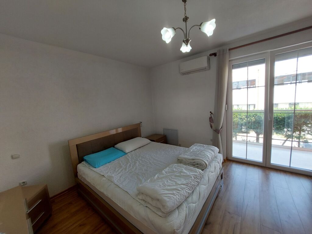 Affitto | Apartament 2 + 1 | Rruga 5 Maji | 600 €/mese