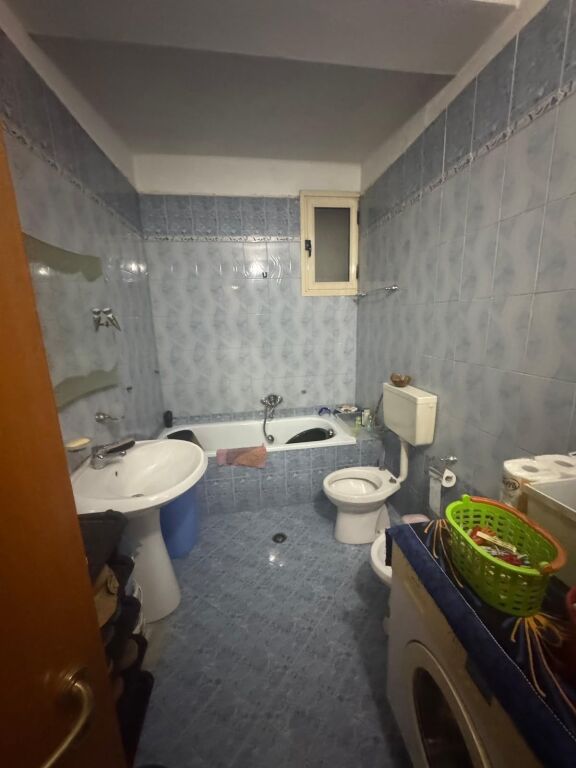 Appartamento 2+1+2 in vendita a Vlore