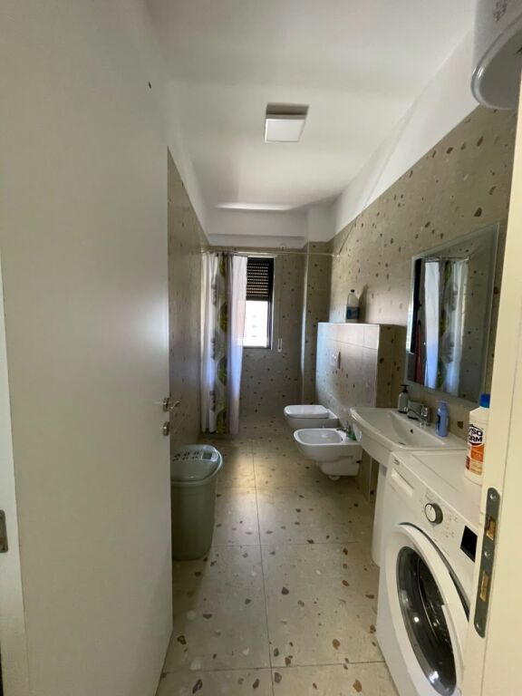 Apartment 2+1 for rent Astir, Oasis Residence