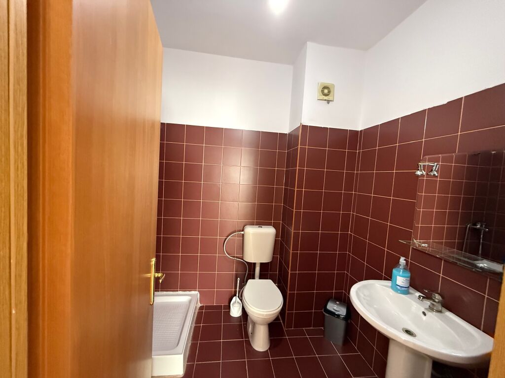 ASTIR APARTMENT 1+1 FOR SALE!