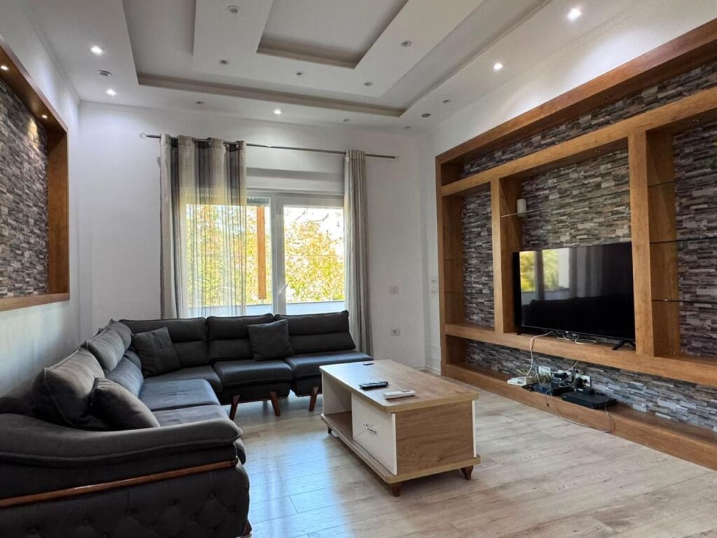 Apartment 2+1+2 | FOR RENT- Dry Lake,