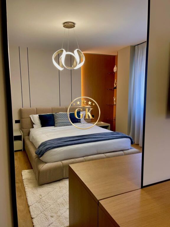 20913615 🏡 SHITET SUPER APARTAMENTI 1+1 PLAZH, DURRËS